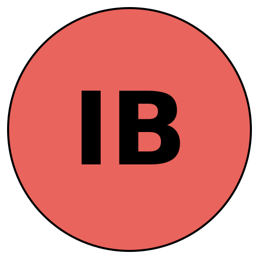 InsightBuzz
